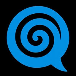 MagePortalAnnouncer logo