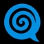 MagePortalAnnouncer logo
