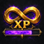 EverXP logo