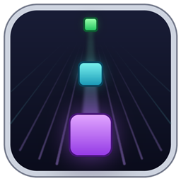 AbilityFlow logo