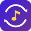 SpinParty logo