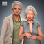 👩‍🦳FEMALE ELDERLY SKIN DEFAULT & SKINBLEND logo
