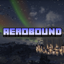 Aerobound - Endless Skies logo