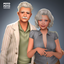 🧑‍🦳MALE ELDERLY SKIN DEFAULT & SKINBLEND logo