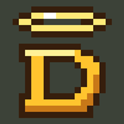 DIVINE - Godcheats WorldBox (worldfall compatible) project image