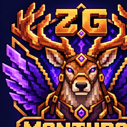 ZoneMonturas project image