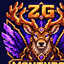 ZoneMonturas logo