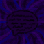 Whispers from the Void logo