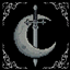 Linura Dark Shader logo