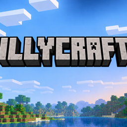 illycraft