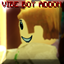 Vibe Boy (Tobster12116) Roblox Addon logo