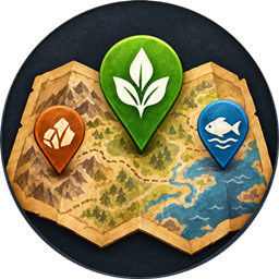 Gather Atlas project image