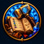 Profession Helper logo