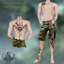 Male tattoos 20 logo