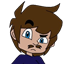 Kory's Old School Classic logo