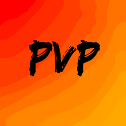 Party Pvp logo