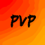 Party Pvp logo