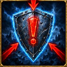 Tank Aggro logo
