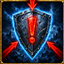 Tank Aggro logo
