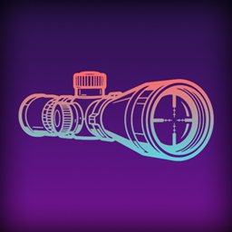 Zoom! project image