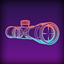 Zoom! logo