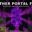 Nether Portal FX+ logo