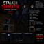 Stalker Tormentor 26.50+ logo