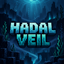Hadal Veil logo