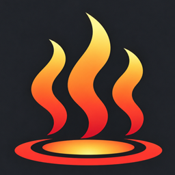 Heat Distortion (performant)