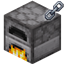 SmeltLink logo
