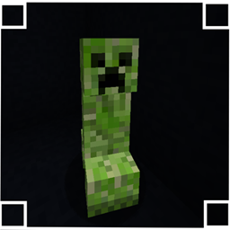 mrpro's Mcsm Pack logo