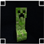 mrpro's Mcsm Pack logo