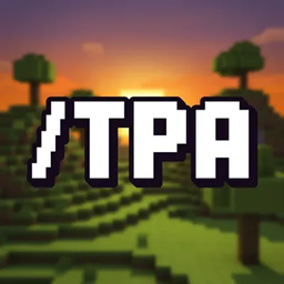 TPA Anywhere project image