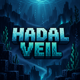 The True Hadal Veil project image
