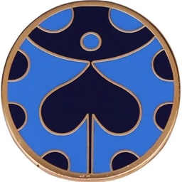 Bizarre Inheritance project image