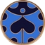 Bizarre Inheritance logo