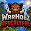 WarHogz - Apocalypse logo