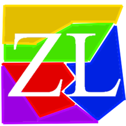 ZoneLib project image