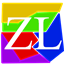 ZoneLib logo