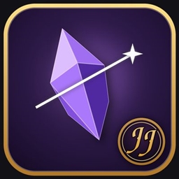 Shard Trimmer project image