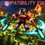 Epic Fight - Dual Spears - Compatibility Fix [Unofficial] logo