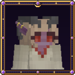 DnD Cosmetic Additions project image