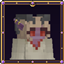 DnD Cosmetic Additions logo