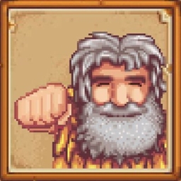 XP Info project image