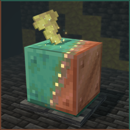 Sulfur Oxidation logo