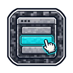 BedrockAssist project image