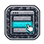 BedrockAssist logo