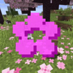 [COUPLE] Flower