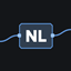 Nodalith logo