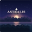 Astralis GPT logo